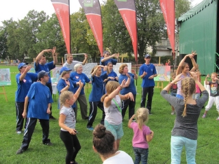 wrzesień 2014_13