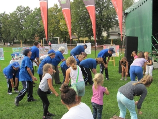 wrzesień 2014_14
