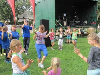 wrzesień 2014_15