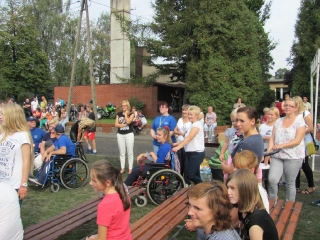 wrzesień 2014_16