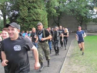 wrzesień 2014_17