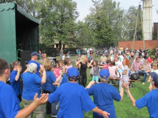 wrzesień 2014_18
