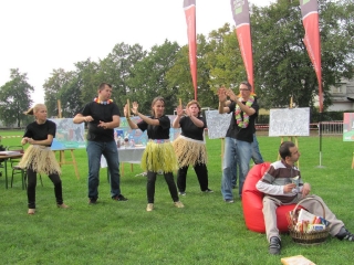 wrzesień 2014_21