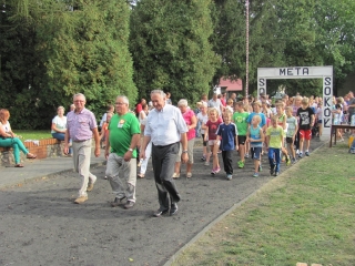 wrzesień 2014_24