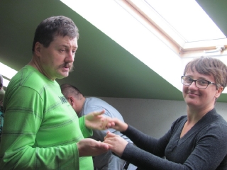 wrzesień 2014_85