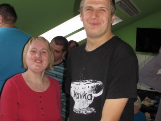 wrzesień 2014_87