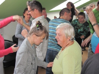 wrzesień 2014_93