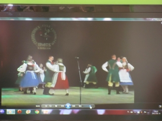 czerwiec 2015_169