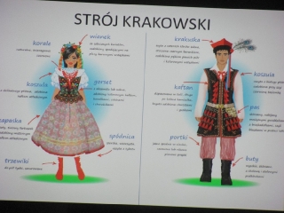 czerwiec 2015_170