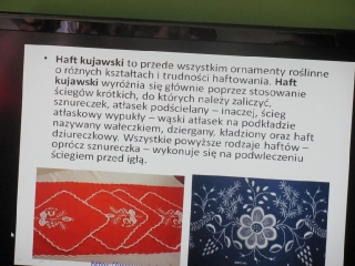 czerwiec 2015_172