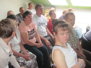czerwiec 2015_173