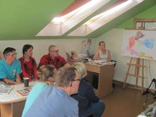 czerwiec 2015_175