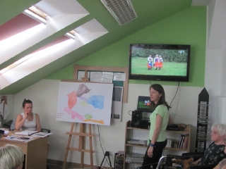 czerwiec 2015_176