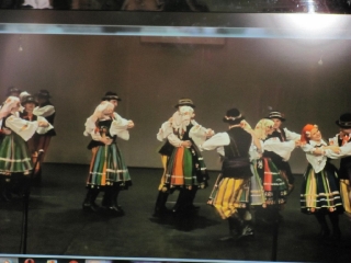 czerwiec 2015_177