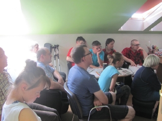 czerwiec 2015_178