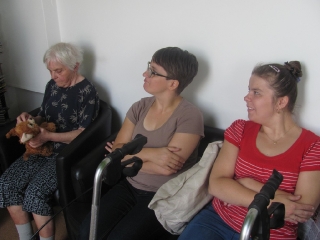 czerwiec 2015_180
