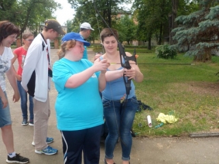czerwiec 2015_49