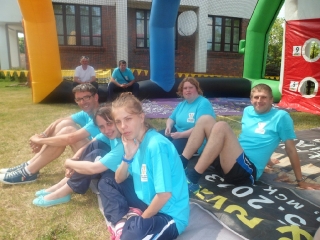 czerwiec 2015_52