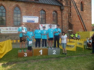 czerwiec 2015_53