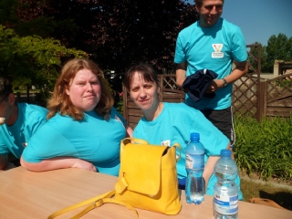 czerwiec 2015_55