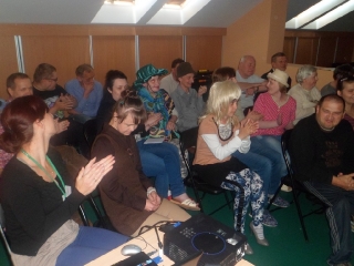 czerwiec 2015_56