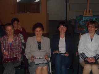 czerwiec 2015_57