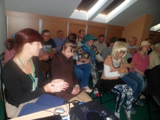 czerwiec 2015_59
