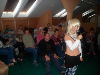 czerwiec 2015_60