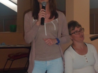 czerwiec 2015_73