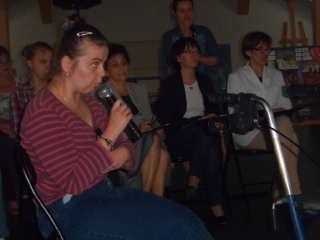 czerwiec 2015_74