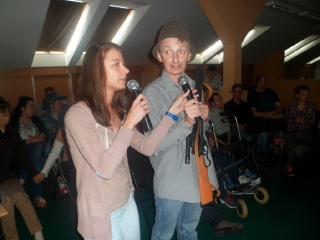 czerwiec 2015_76