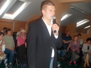 czerwiec 2015_78