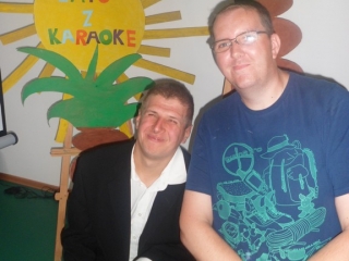 czerwiec 2015_81