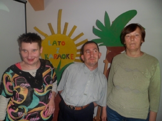 czerwiec 2015_83