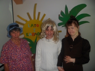 czerwiec 2015_84