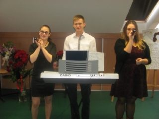 grudzień 2015_102
