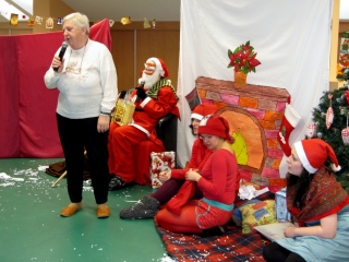 grudzień 2015_105