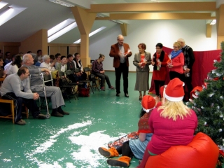grudzień 2015_108