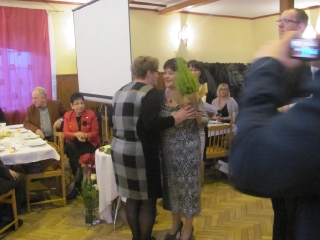 grudzień 2015_13