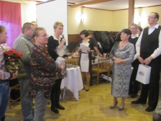 grudzień 2015_16