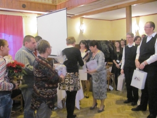 grudzień 2015_17