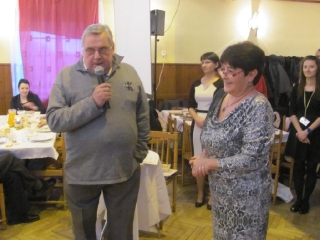 grudzień 2015_18