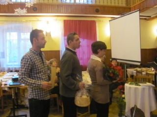 grudzień 2015_19