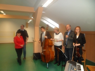 grudzień 2015_205