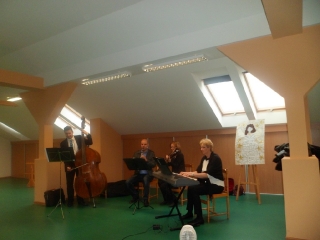grudzień 2015_207