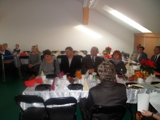 grudzień 2015_208
