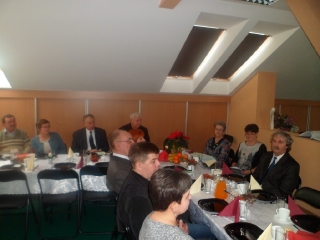 grudzień 2015_209