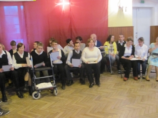grudzień 2015_20