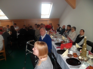 grudzień 2015_210
