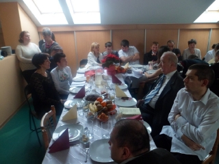 grudzień 2015_212
